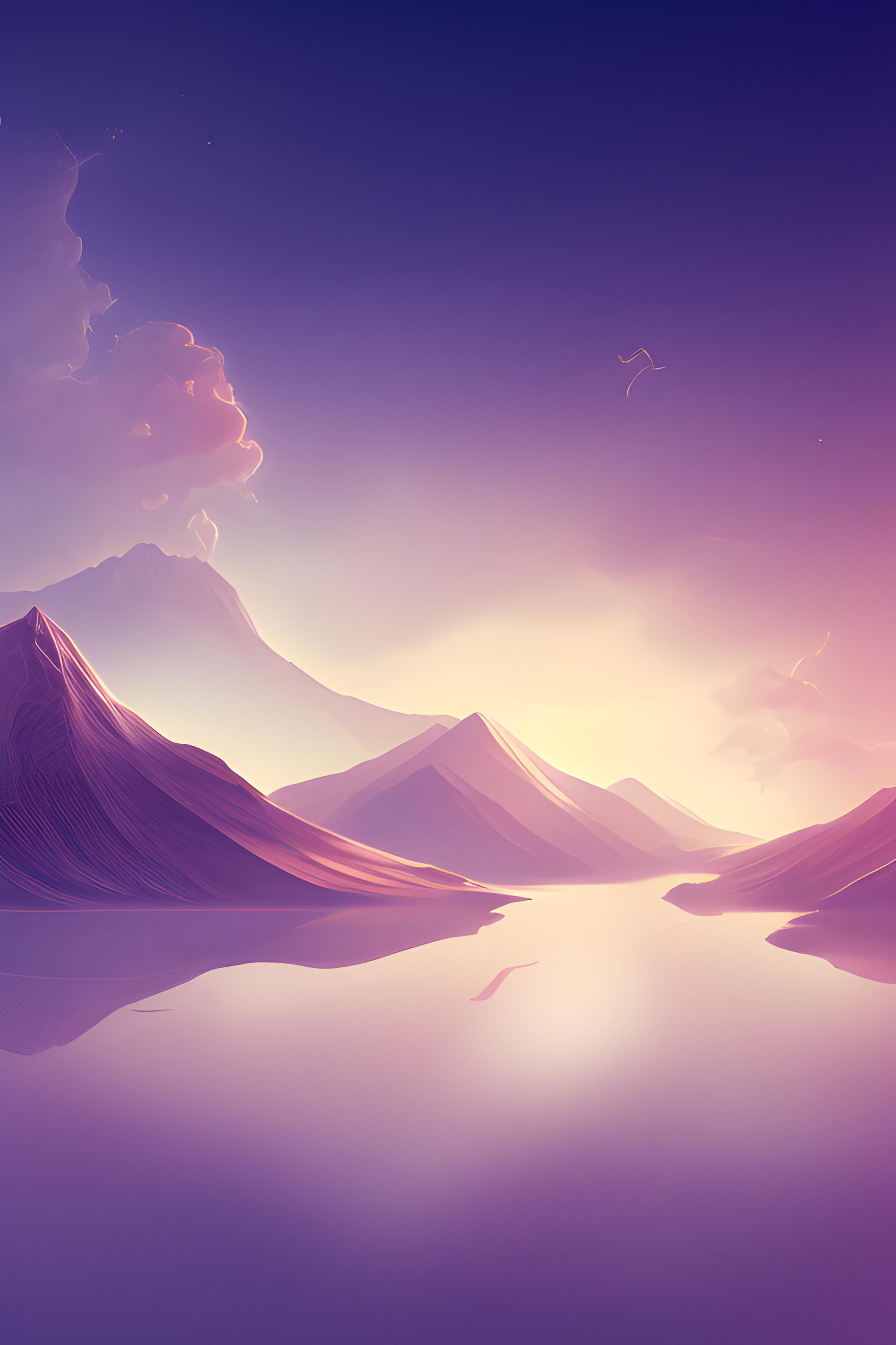 سكس ورعان حلوين 